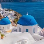 Greece