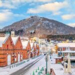 Sapporo