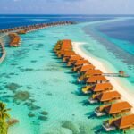 Maldives